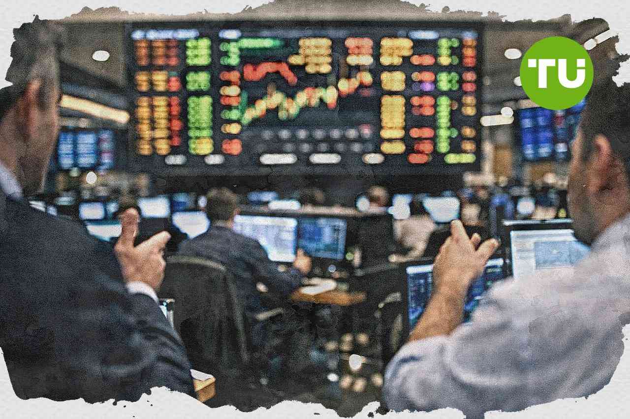 TÜİK verilerine göre DİBS haziranda en yüksek reel getiriyi sağladı