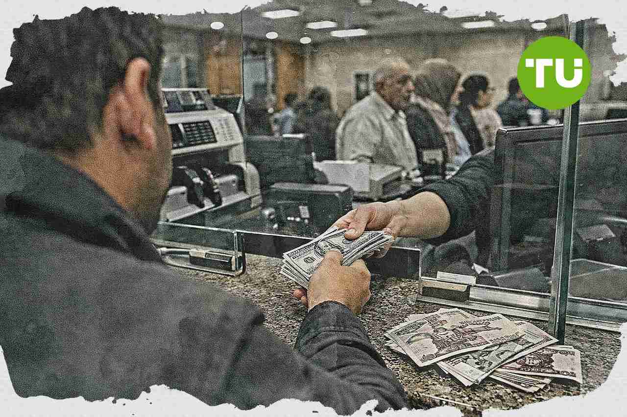 الدولار يرتفع أمام الجنيه المصري في بنوك محلية خلال تعاملات الأربعاء