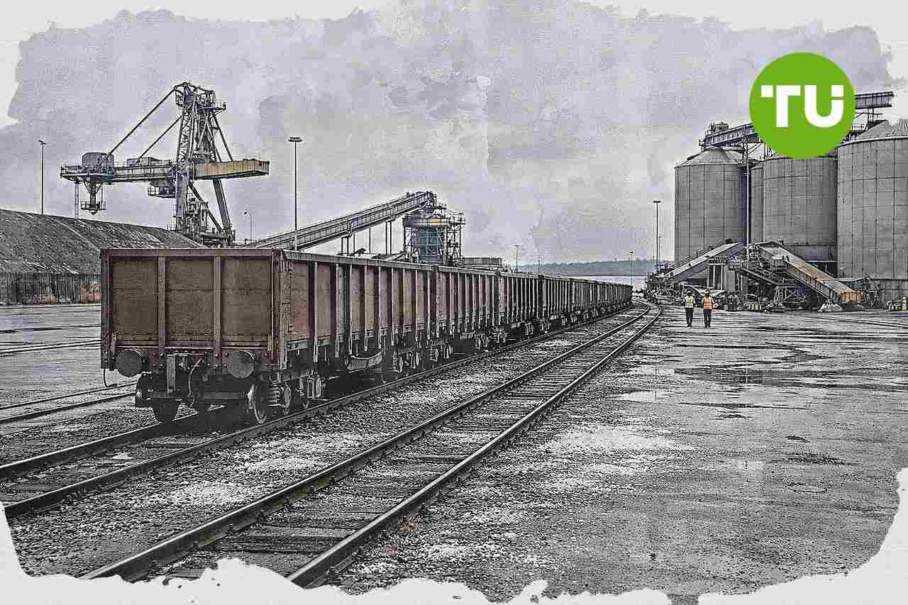 North Rail aloittaa muutosneuvottelut Suomessa, 25 työpaikkaa vaarassa