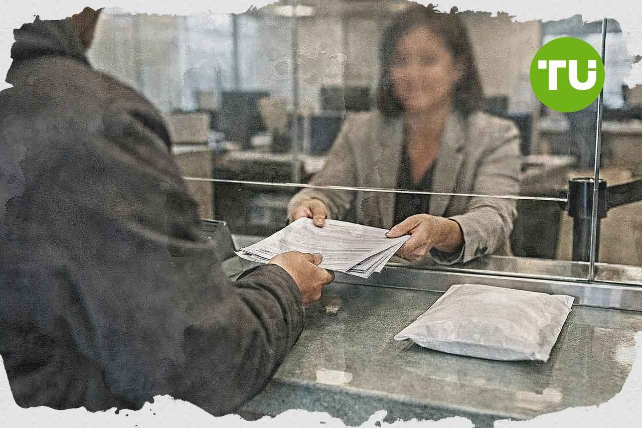 한양증권, 500억원 제3자배정 유상증자 법원 결정으로 진행