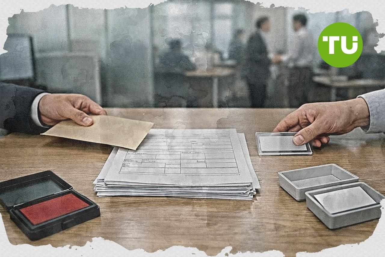 한미사이언스 지분 재편에 주가 급등, 경영권 분쟁 구도 재편