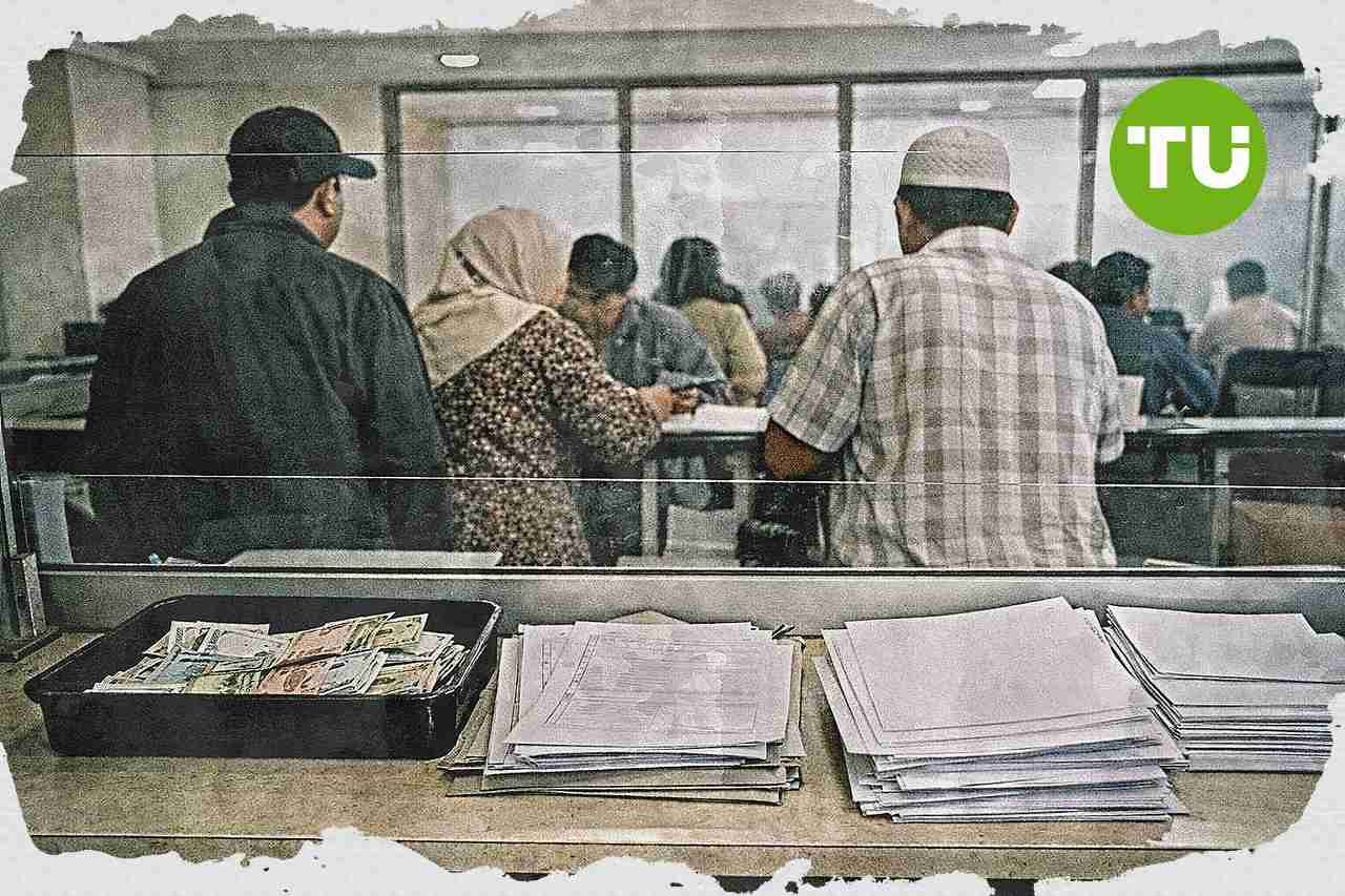 DPR nilai APBN tidak bisa dipakai tekan biaya haji 2027