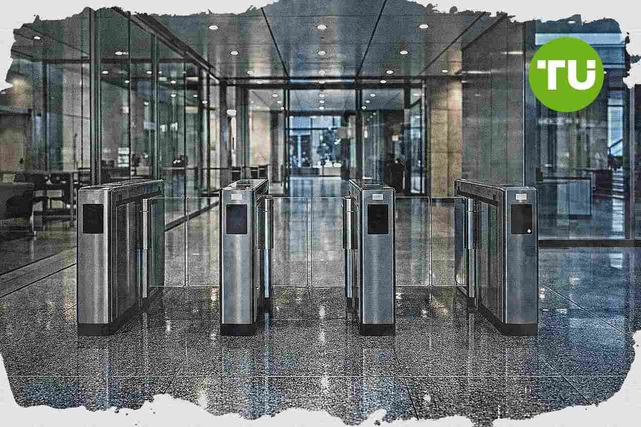 UniCredit porta la quota in Commerzbank al 47,6% dopo la chiusura dell'ops