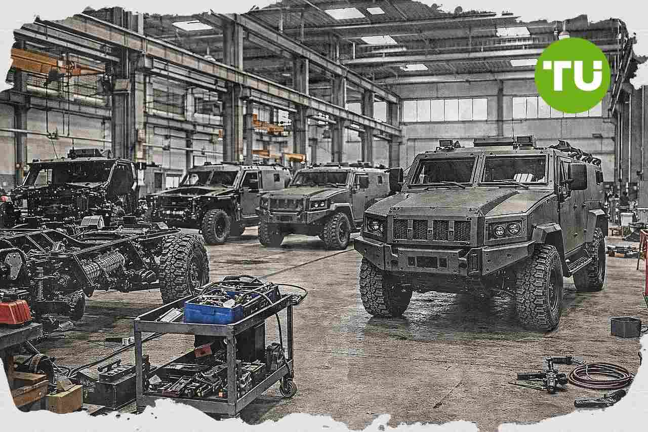 A 4iG török védelmi ipari partnerségeket épít a NATO-csúcs idején