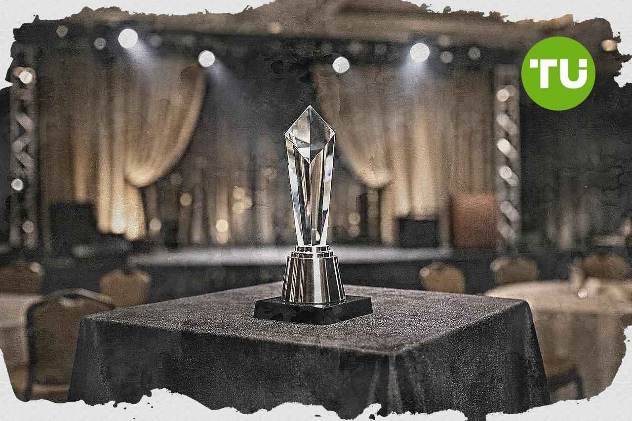 Bank Jatim raih penghargaan Bisnis Indonesia Award untuk BPD aset di atas Rp 40 triliun
