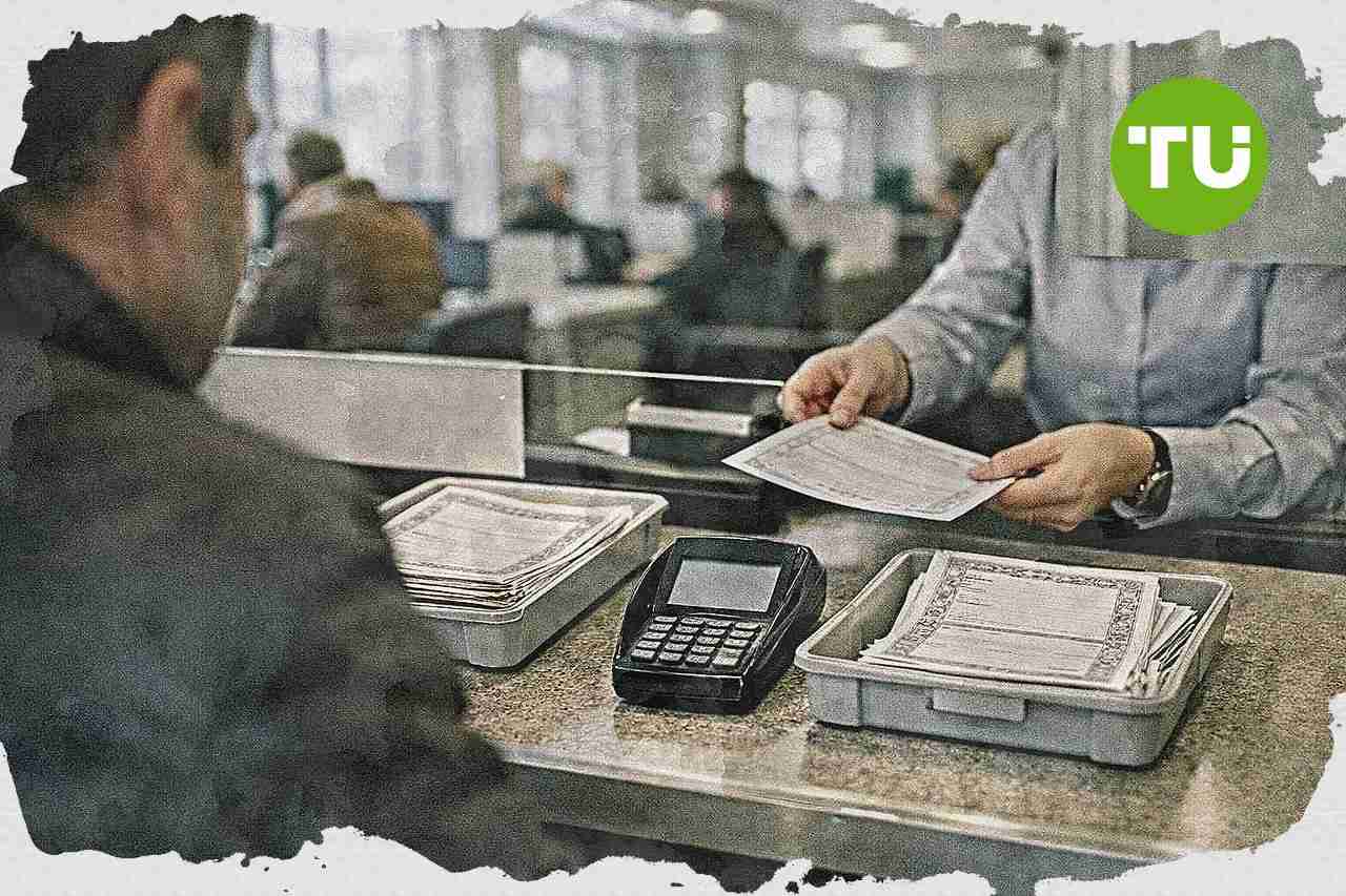 Ministerstwo Finansów raportuje sprzedaż obligacji oszczędnościowych na poziomie 8,6 mld zł w czerwcu