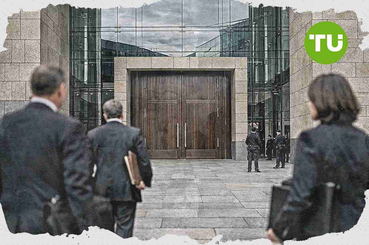 Apple challenge to EU gatekeeper rules rejected by court