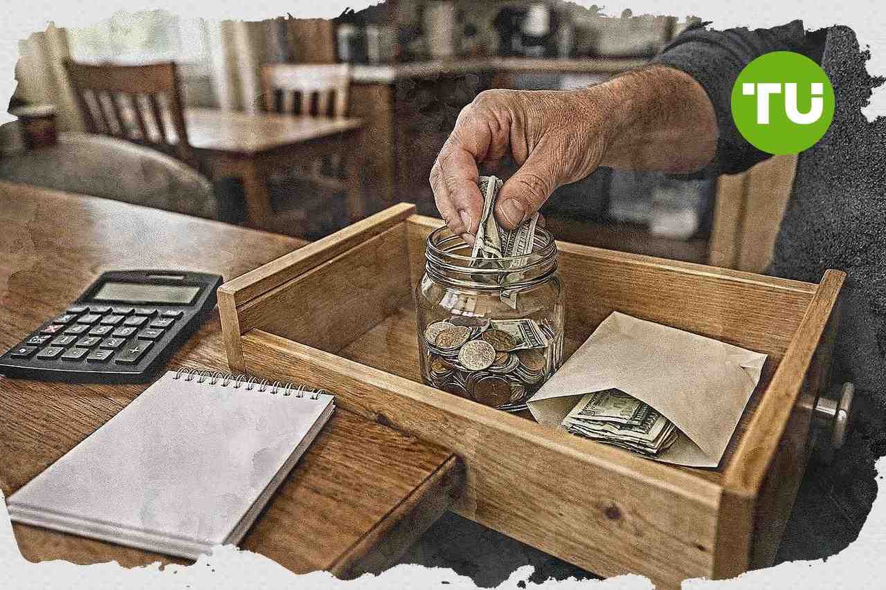 Nationale-Nederlanden impulsa el bienestar financiero ante la baja capacidad de ahorro para imprevistos en España