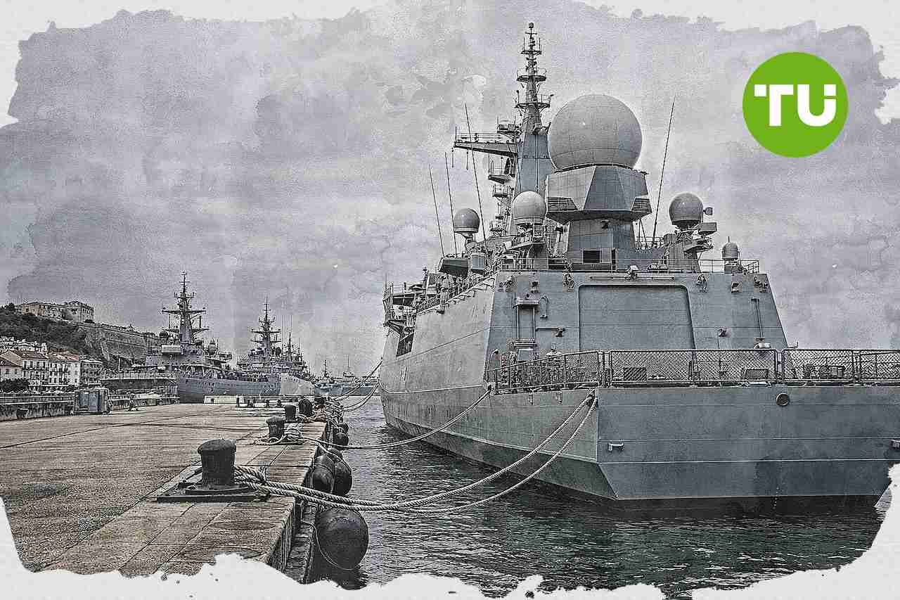 Montenegro reforça posição de Portugal na NATO e defende integridade territorial da Dinamarca