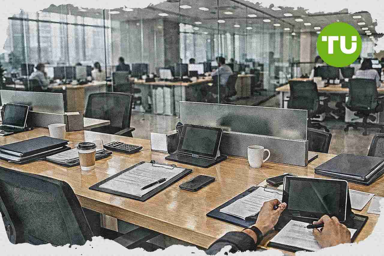 Aset asuransi komersial Indonesia naik 4,05% per Mei 2026
