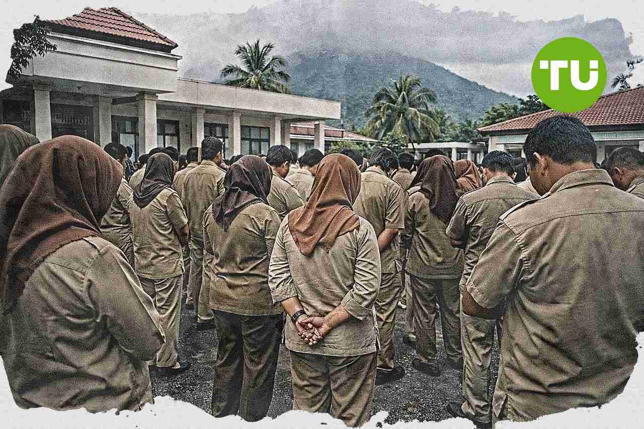 Banggar DPR dorong pencairan DBH untuk jaga pembayaran gaji PPPK di daerah