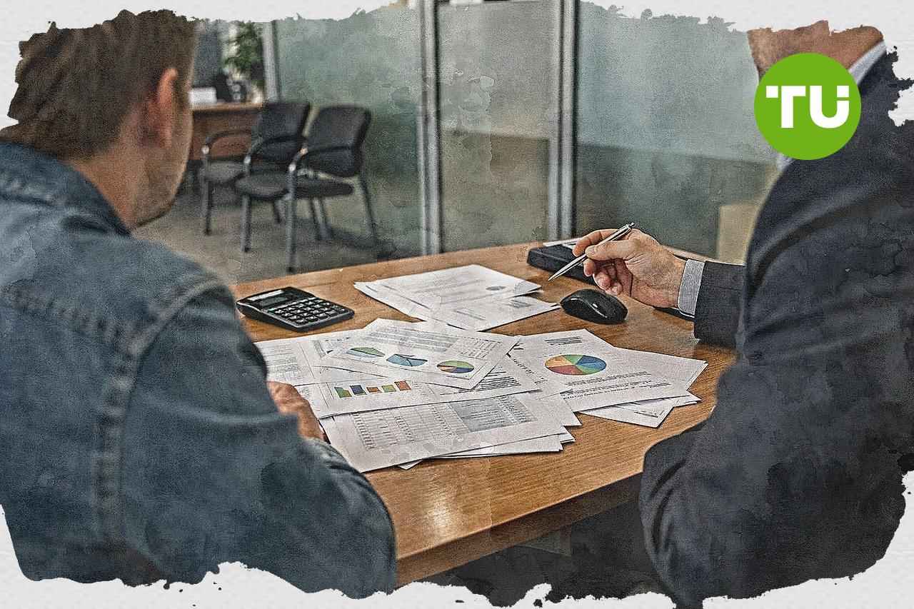 A magyar kötvényalapok felülteljesítik a lakossági állampapírokat