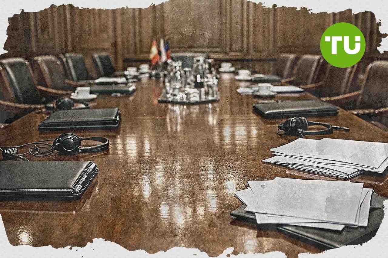 DPR RI dalami independensi audit publik lewat kunjungan ANAO Australia