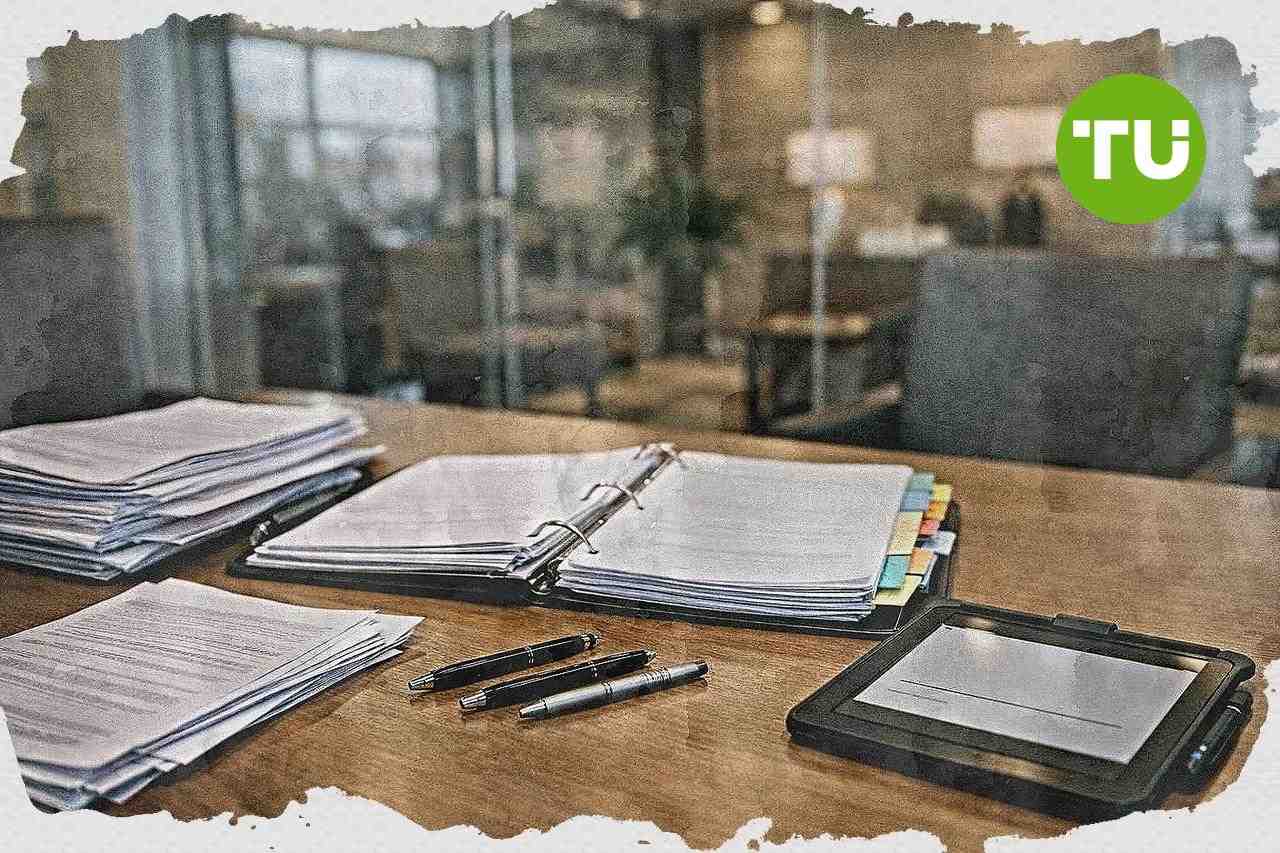 Banca Generali accelera la raccolta netta nel semestre, 4,4 miliardi da inizio anno