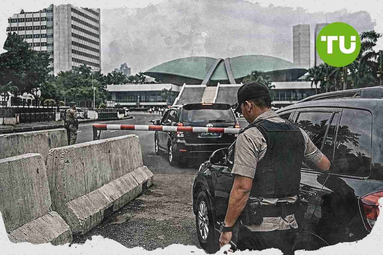 DPD RI nilai penanganan konflik Papua jadi tanggung jawab lintas pemerintah