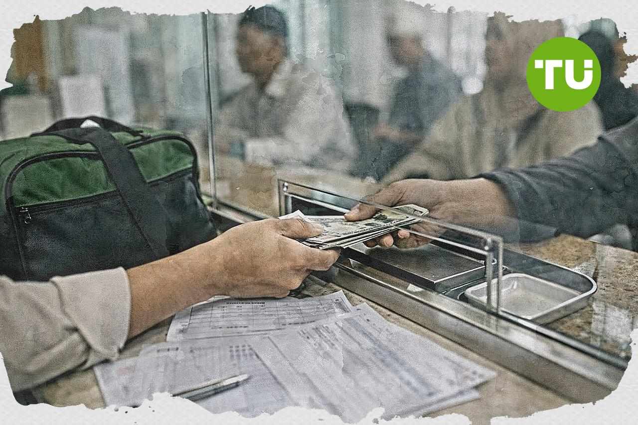 Indonesia bahas usulan BPIH haji 2027 Rp 107 juta, beban jemaah diupayakan turun