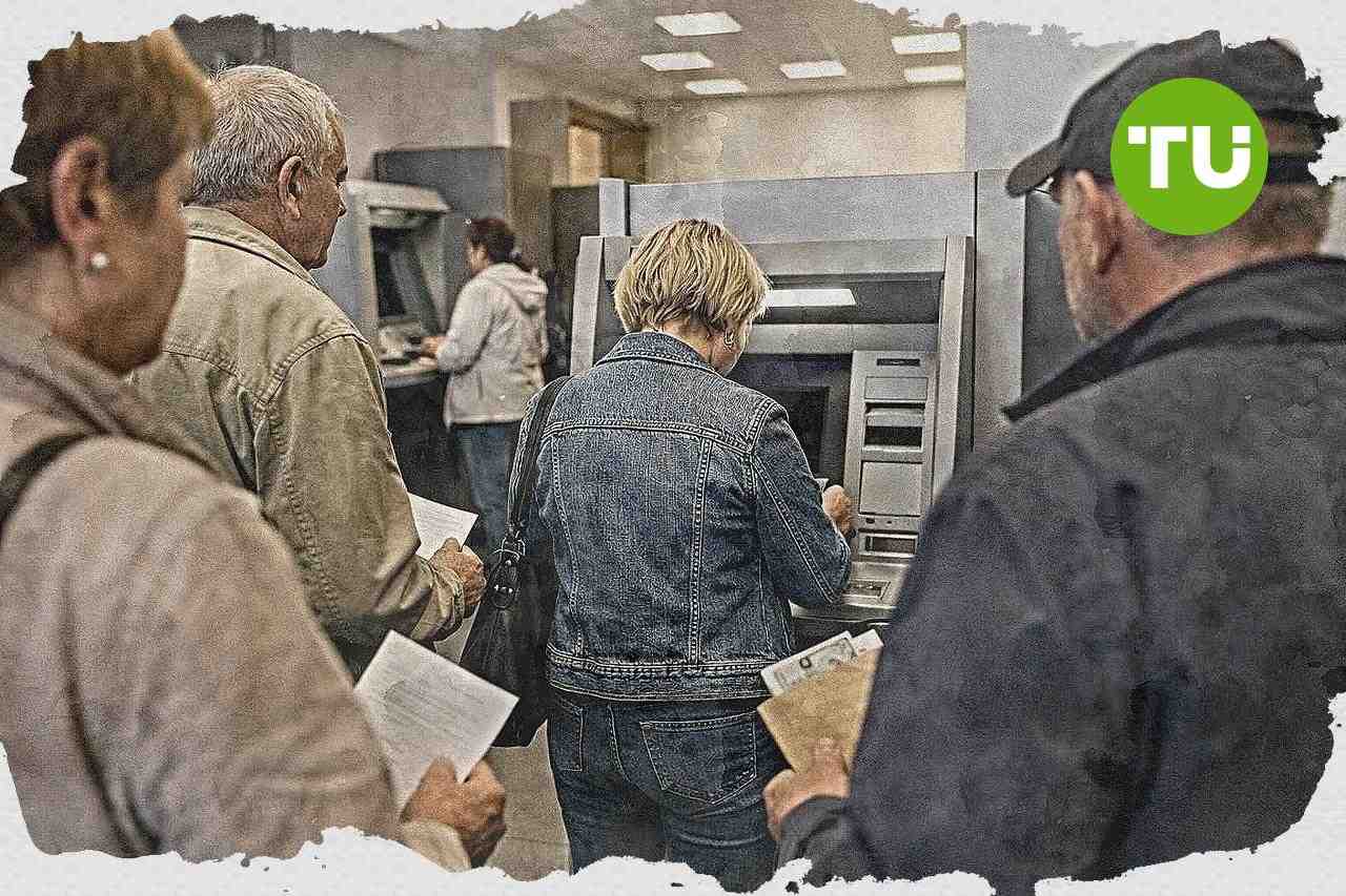 Banki w Polsce zaostrzają konkurencję o oszczędności klientów