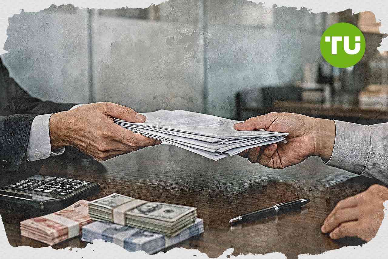 Unitlink pasar uang catat imbal hasil tertinggi per Juni 2026