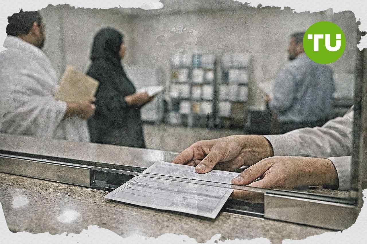 Indonesia usulkan skema biaya haji 2027 untuk menekan setoran jemaah