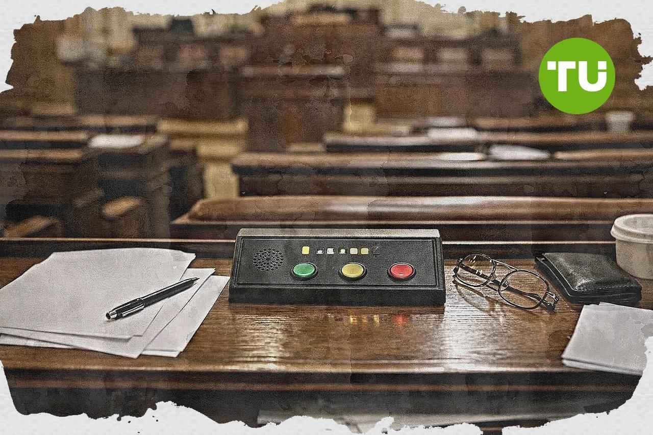 Česko schválilo rozvolnění rozpočtových pravidel pro vyšší vládní výdaje