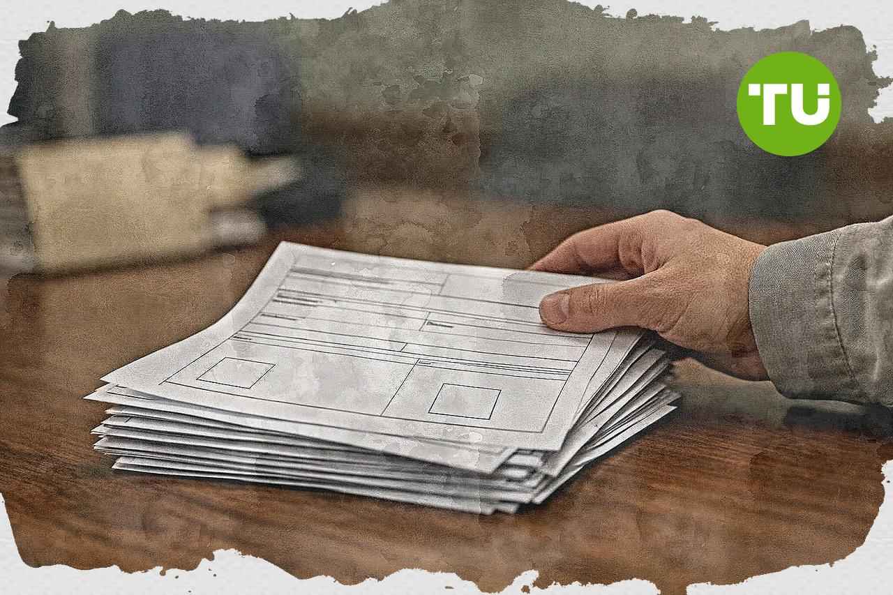 OJK membatalkan 3 registrasi agen asuransi pada semester I-2026
