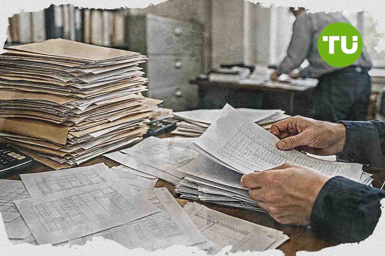 Grecia refuerza el apoyo a salarios bajos y reduce cotizaciones para madres trabajadoras