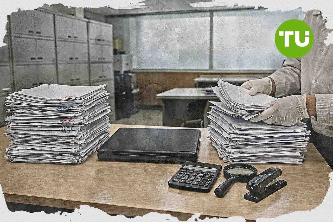 BPJS Kesehatan sebut kerugian fraud kesehatan turun sekitar Rp 6 triliun