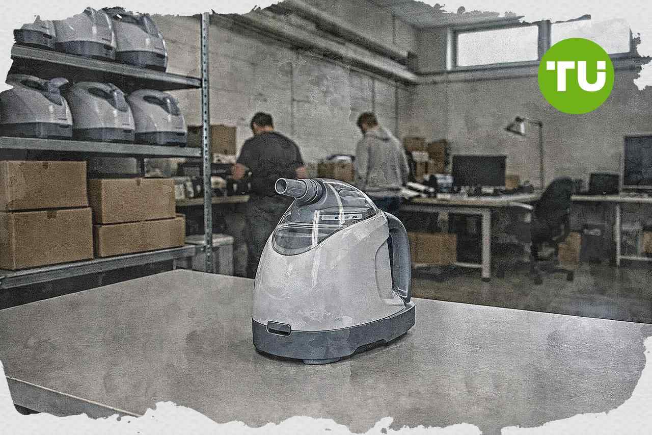 WellO2 hakeutuu yrityssaneeraukseen Suomessa