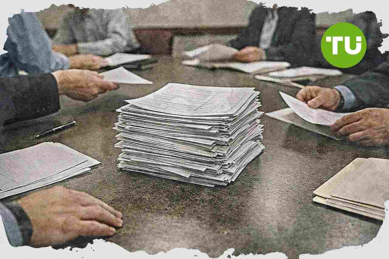 公取委、AI検索のニュース利用調査を拡大, 報道機関370社の見解確認へ