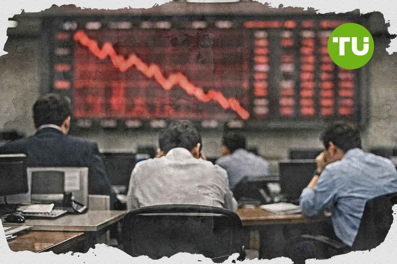 국내 개인투자자 매수 상위 종목, 상승장에도 손실 투자자 비중 확대