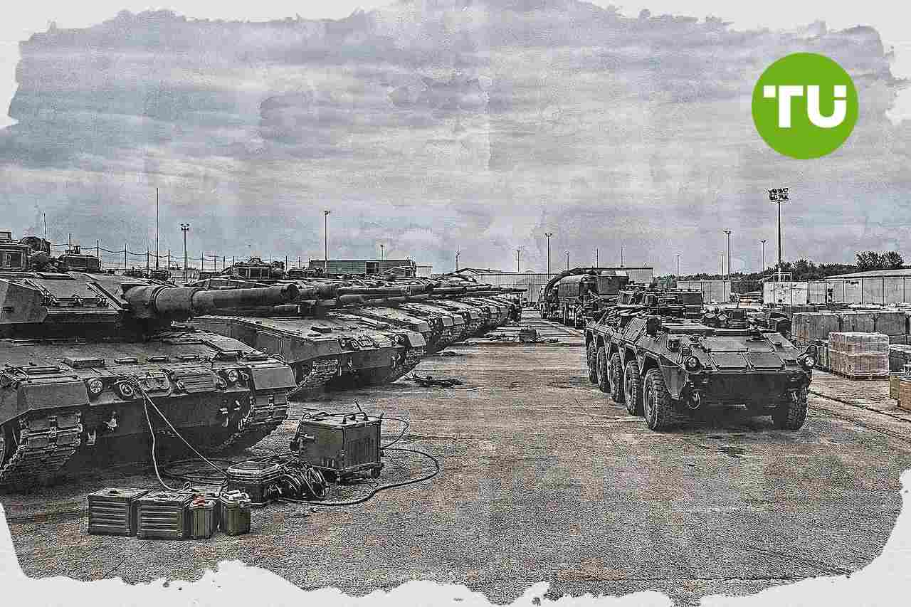 Suomi torjuu Trumpin Grönlanti-linjauksen Nato-huippukokouksen alla