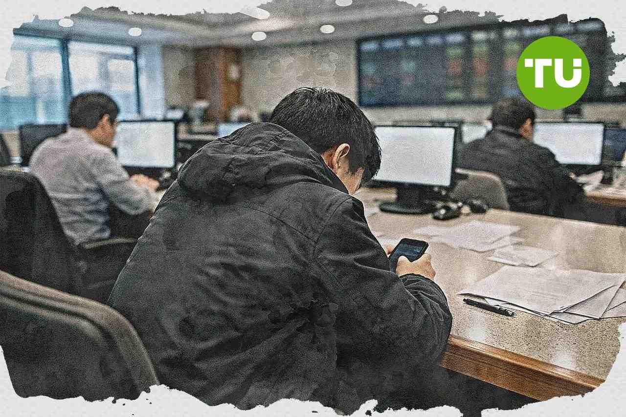 국내 증시 쏠림 심화, 개인투자자 인기 종목 수익률 격차 확대
