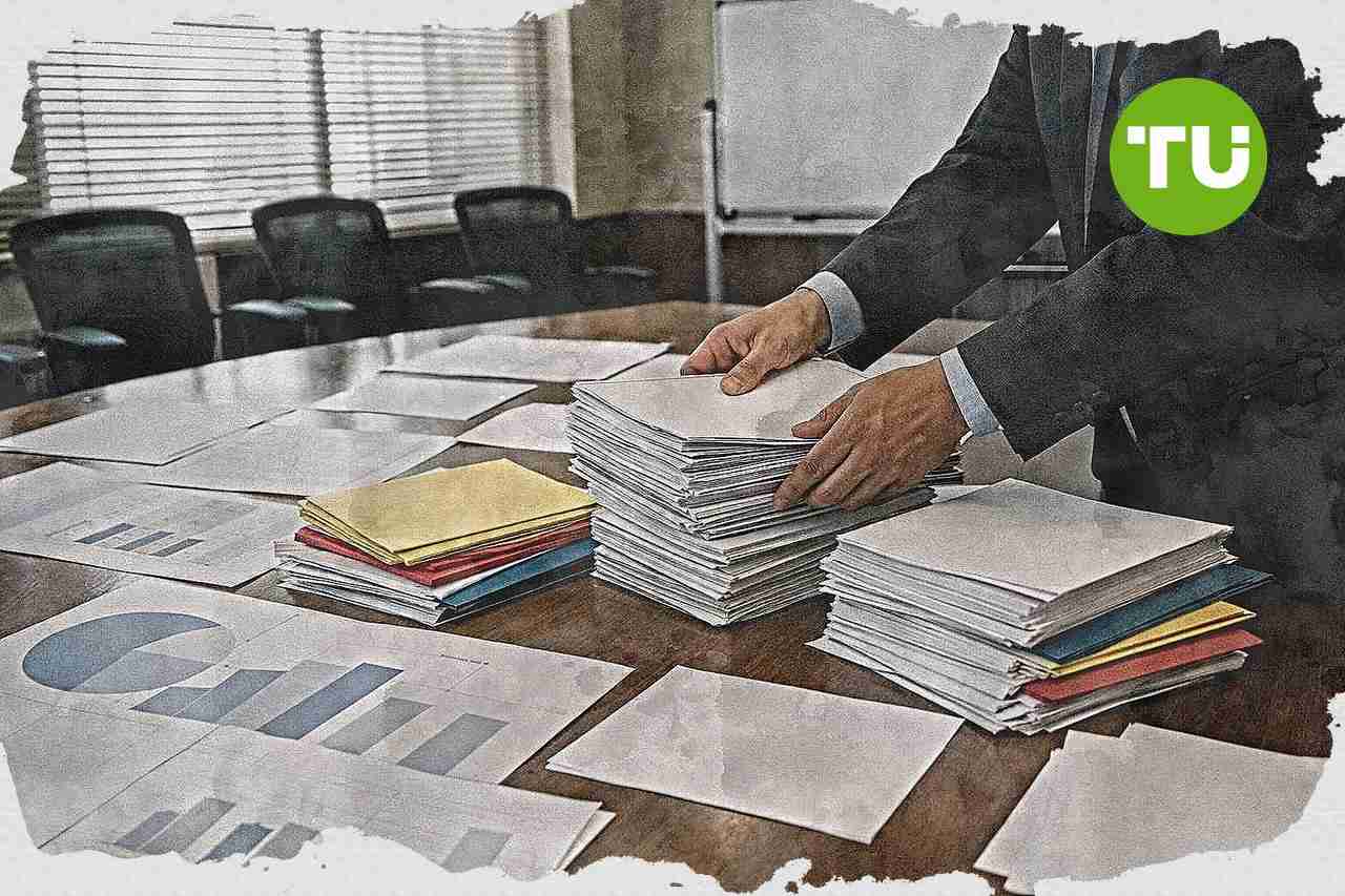 저출산고령사회위원회, 국가인구전략 기본계획 연내 발표 추진