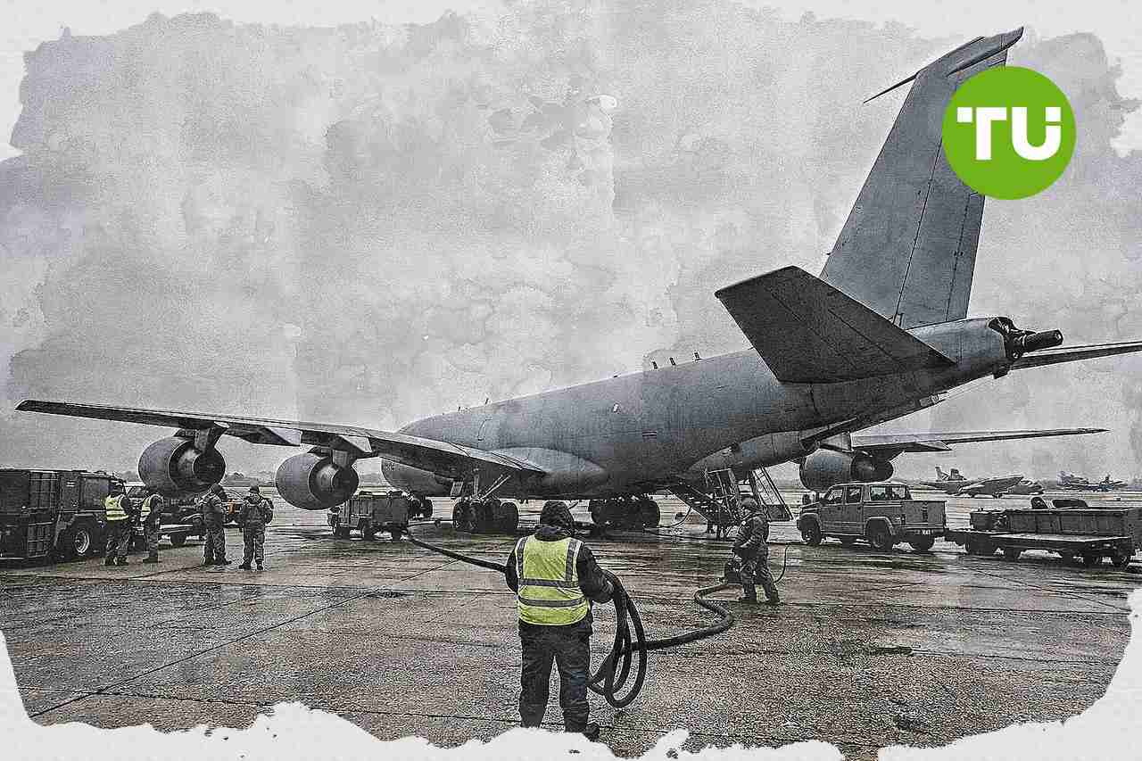 Nato laajentaa puolustushankintoja Euroopassa Ankara-kokouksessa