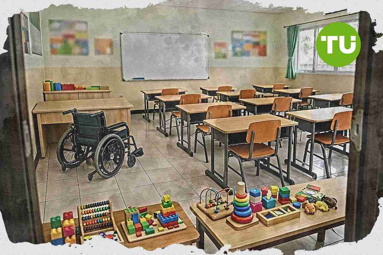 Komisi X DPR masukkan aturan anggaran pendidikan 20 persen ke draf RUU Sisdiknas