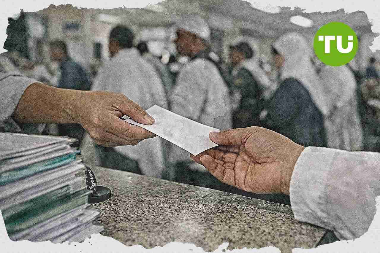 Pemerintah dorong skema biaya haji 2027 dengan porsi jemaah 40 persen