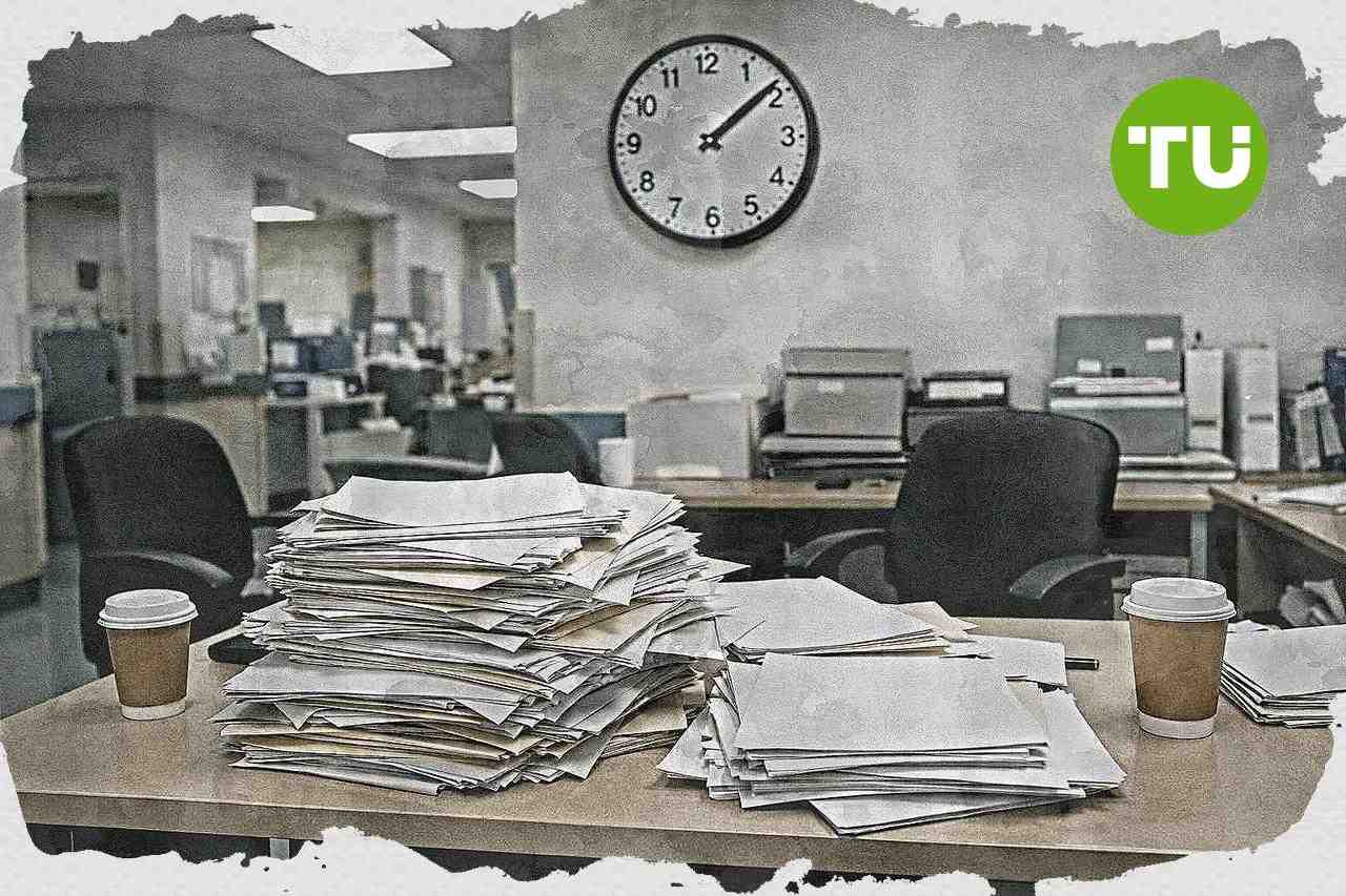 Polski system ochrony zdrowia czeka na propozycje zmian po ultimatum rządu