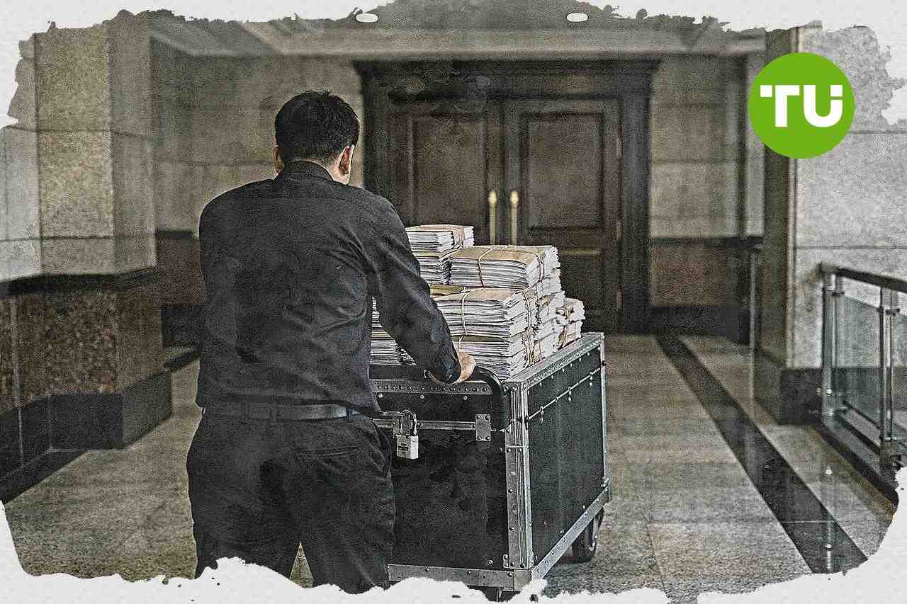 Komisi III DPR bantah gugatan prosedural UU Polri di MK