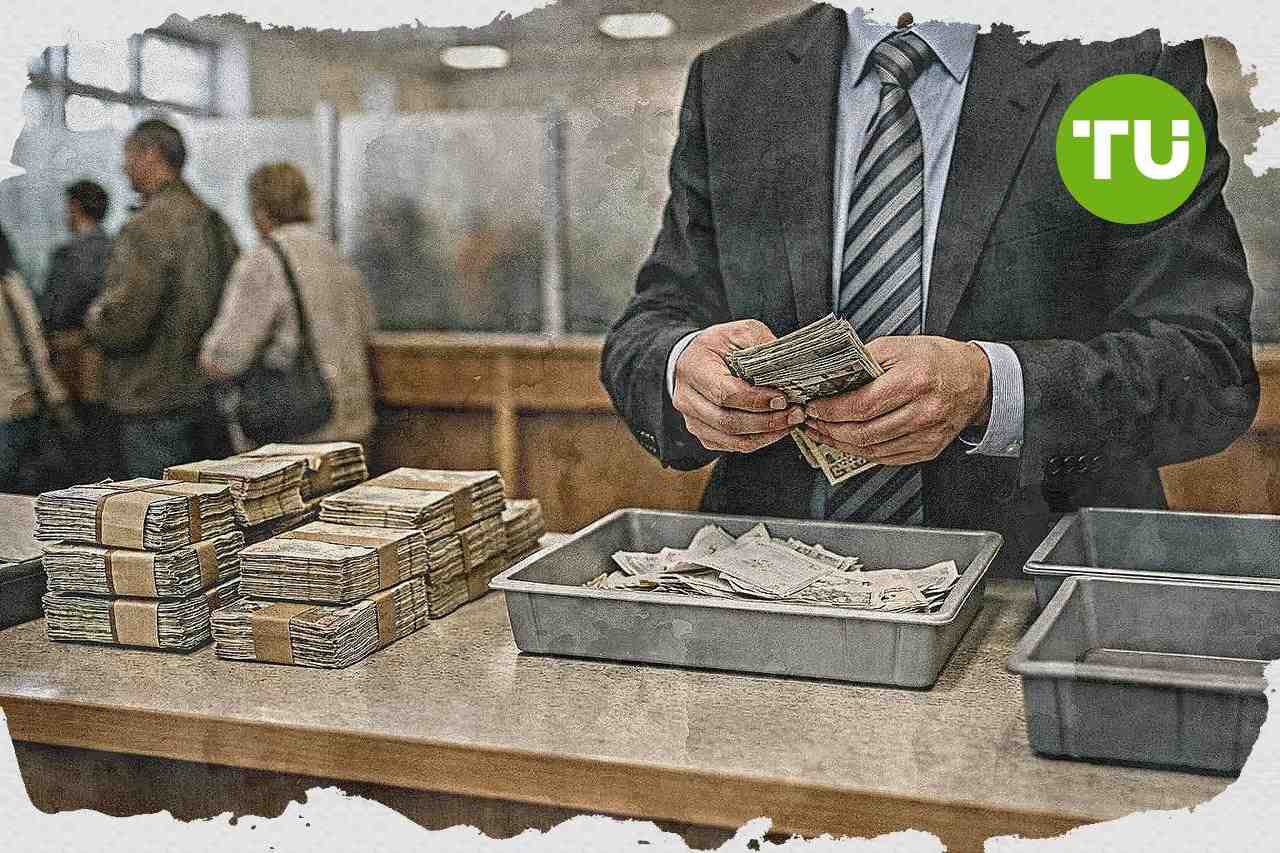Magyarország költségvetése történelmi júniusi többlettel javítja a 2026-os hiányképet