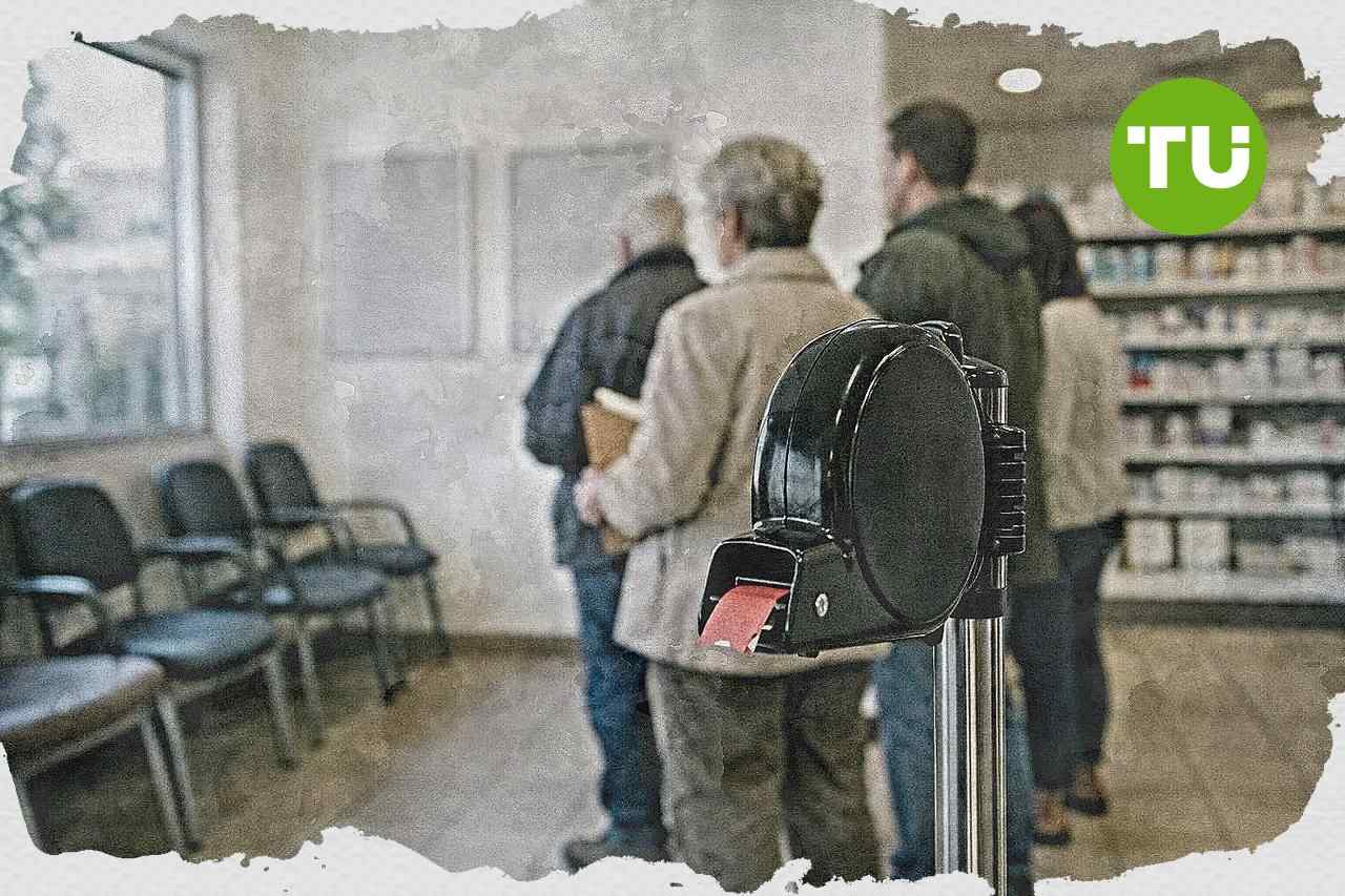 La Sécurité sociale face à un resserrement des dépenses en 2026