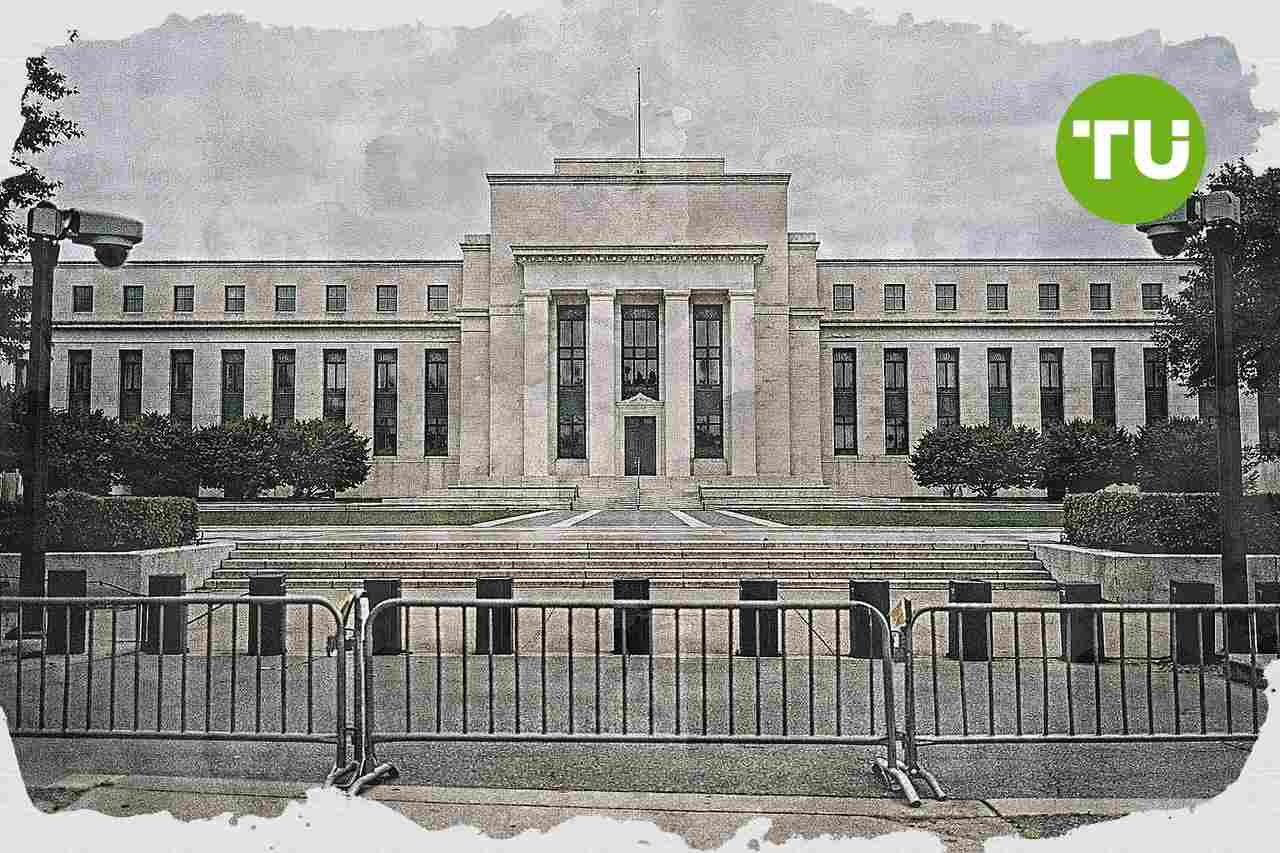 U.S. Supreme Court rulings signal shift in constitutional approach for federal agencies