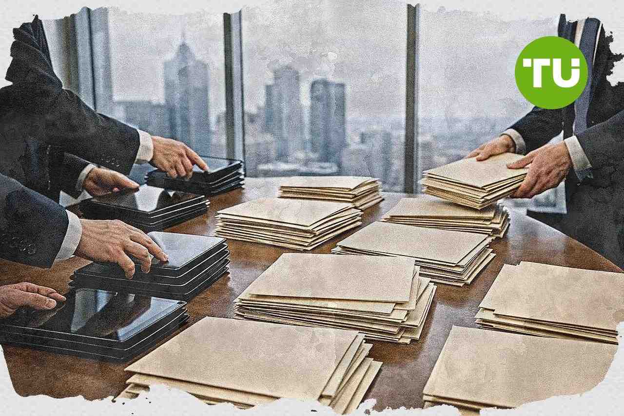 SK hynix, Nasdaq ADR 공모 수요 확대에 U.S. 상장 흥행 기대