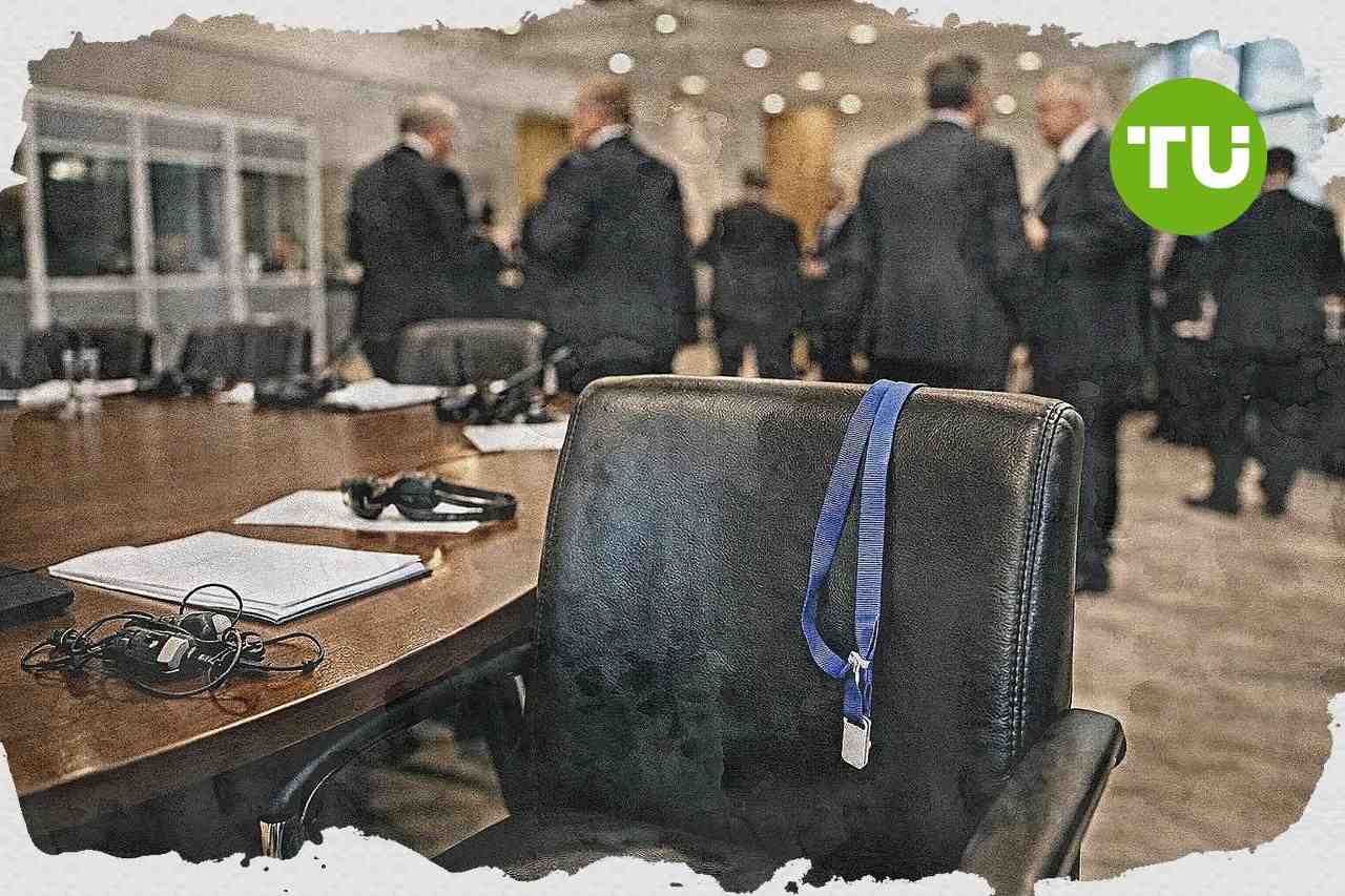 Magyarország NATO-álláspontját erősíti az ankarai csúcson