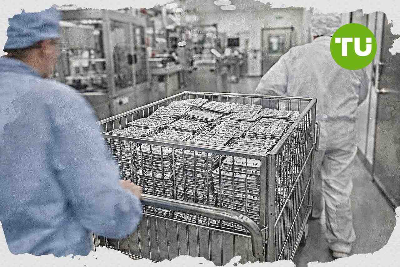 Německo čelí tlaku U.S. kvůli cenám léků, ve hře je financování farmaceutických inovací