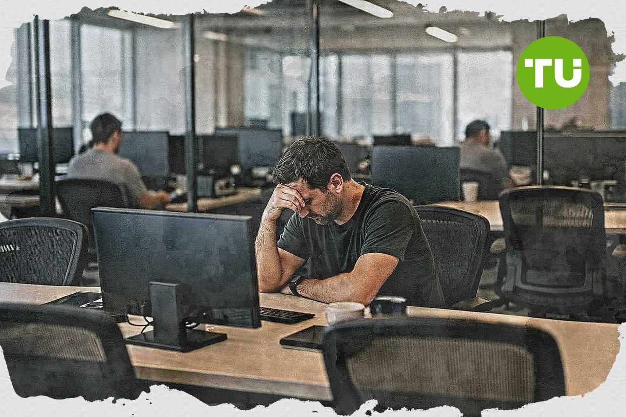 עסקים בישראל מדווחים על פגיעה תפעולית מירידת הדולר