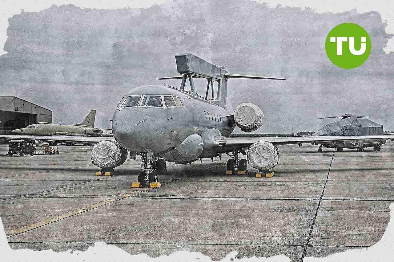 Europa acelera planes de rearme por hasta 800.000 millones de euros mientras la OTAN impulsa nuevas compras