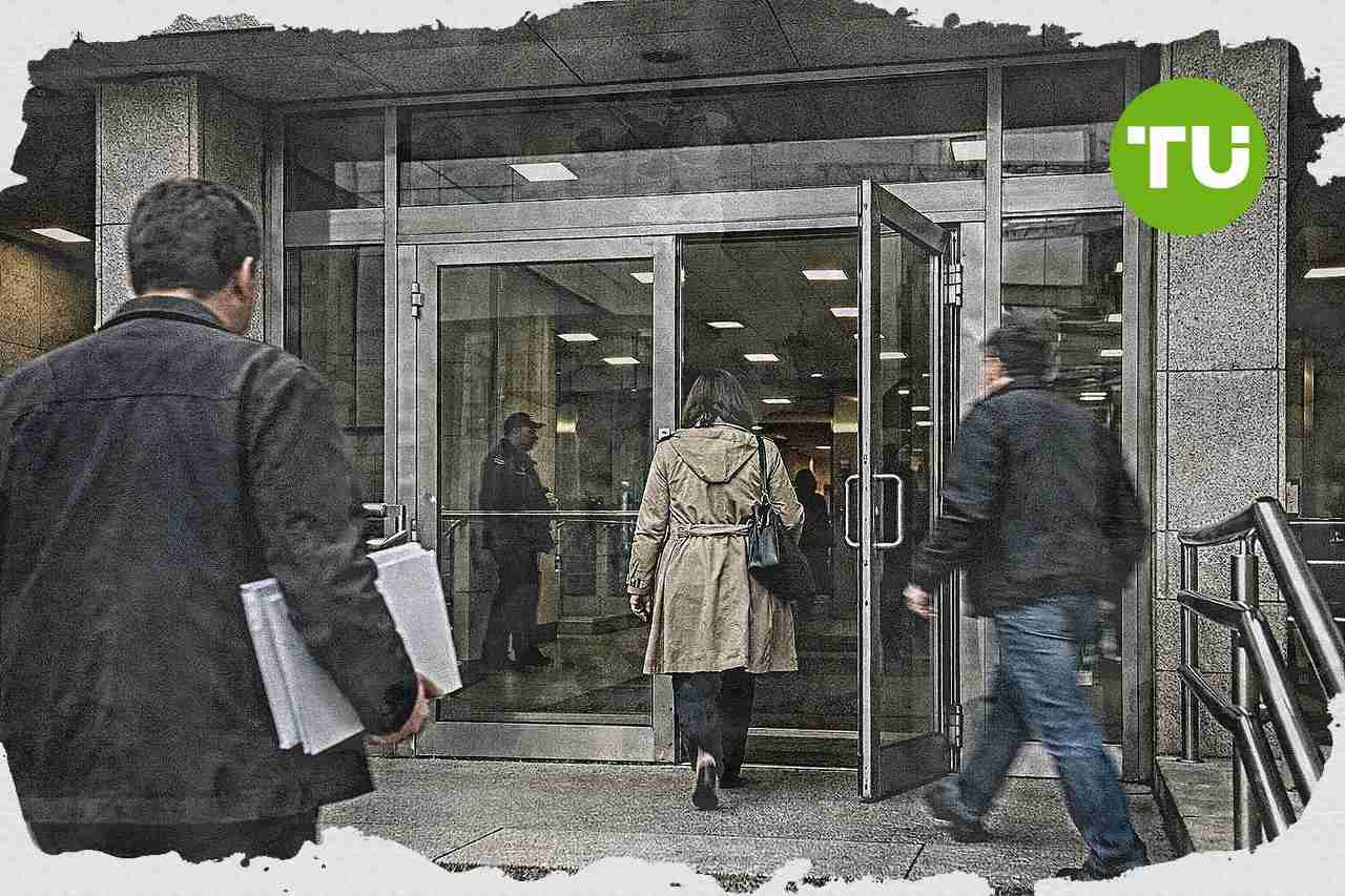 Česko vybírá šéfa antimonopolního úřadu, vládu čeká test transparentnosti