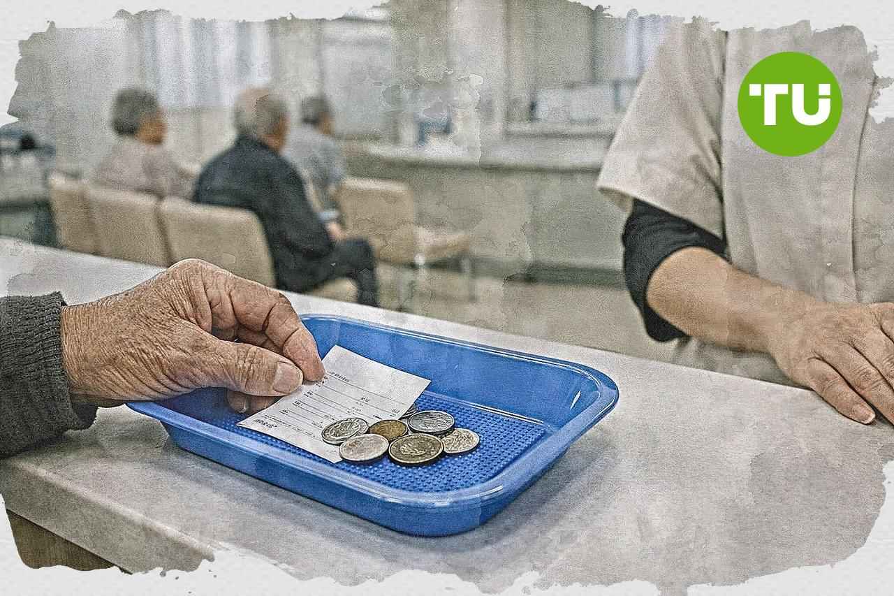 自民・維新の医療改革案、負担抑制目標なお具体策不足