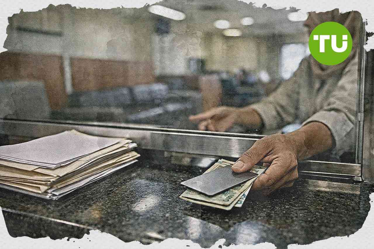 DPR minta usulan biaya haji 2027 dikaji ulang di tengah kenaikan BPIH