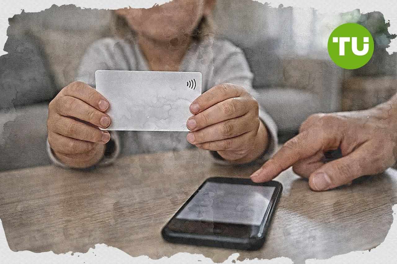 בנק הפועלים משיק פלטפורמה פיננסית לילדים מגיל 8